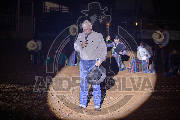 2023_Oct_28_Robson_Palermo_012
