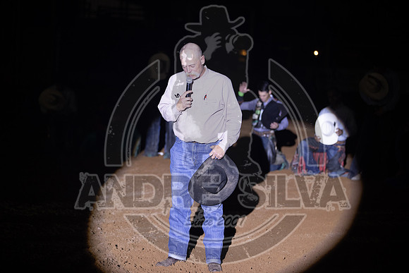 2023_Oct_28_Robson_Palermo_013