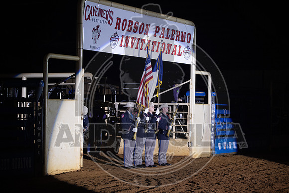 2023_Oct_28_Robson_Palermo_014