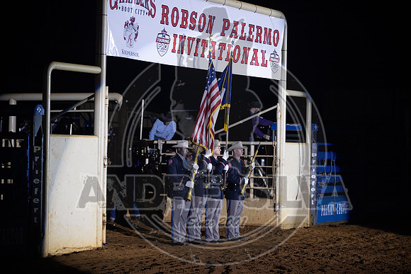 2023_Oct_28_Robson_Palermo_016