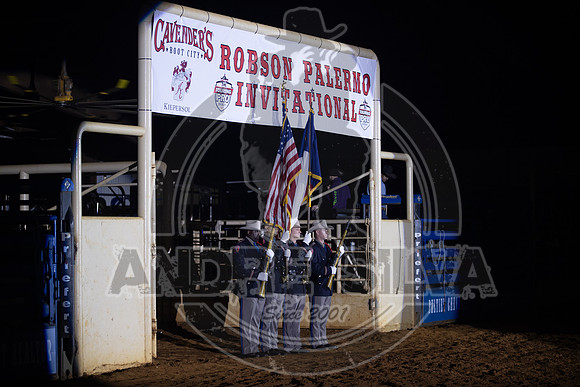 2023_Oct_28_Robson_Palermo_021