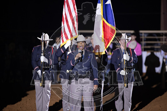 2023_Oct_28_Robson_Palermo_029