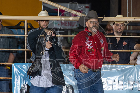 2023_Oct_28_Robson_Palermo_072