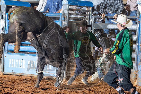 2023_Oct_28_Robson_Palermo_113