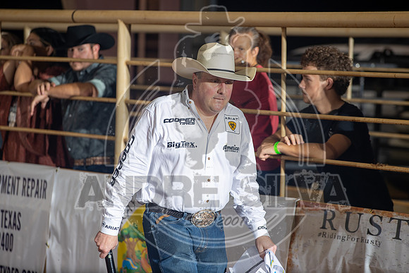 2023_Oct_28_Robson_Palermo_142
