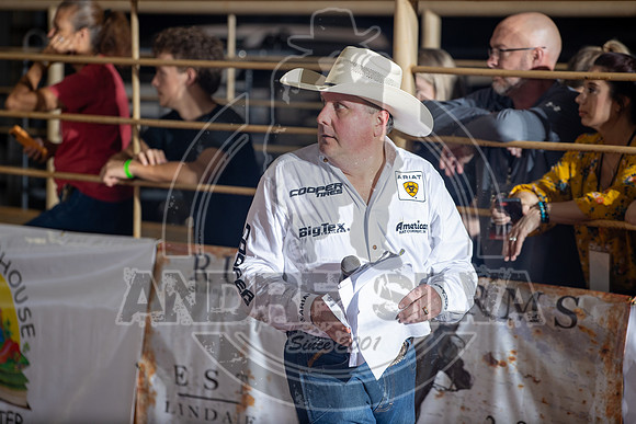 2023_Oct_28_Robson_Palermo_143