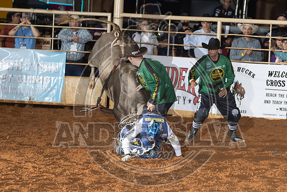 2023_Oct_28_Robson_Palermo_210