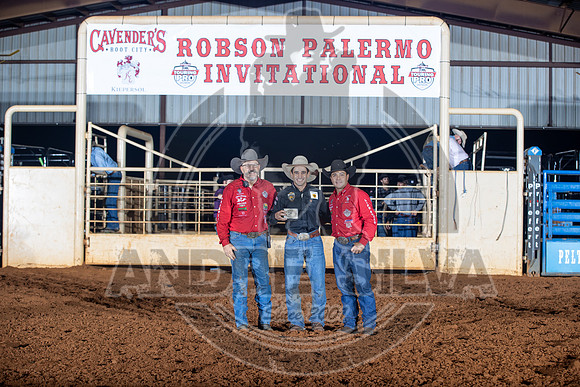 2023_Oct_28_Robson_Palermo_279