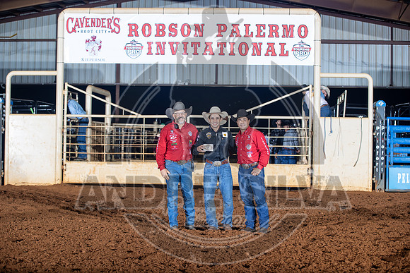2023_Oct_28_Robson_Palermo_280