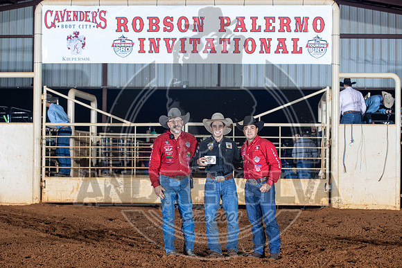2023_Oct_28_Robson_Palermo_283