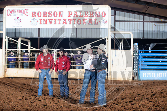 2023_Oct_28_Robson_Palermo_299