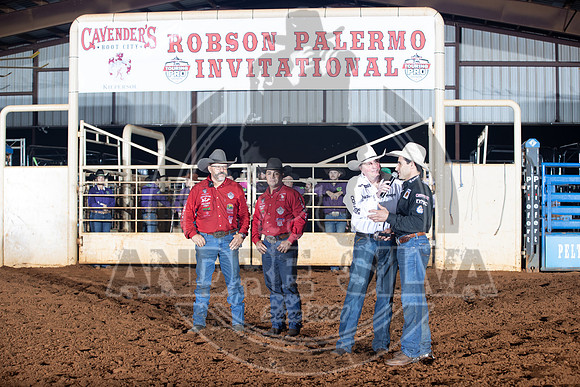 2023_Oct_28_Robson_Palermo_300