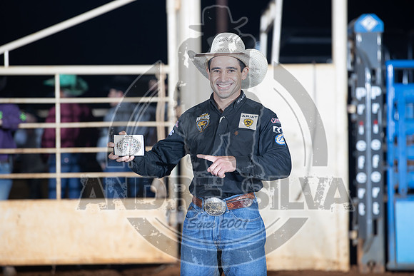2023_Oct_28_Robson_Palermo_303