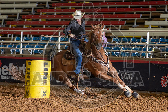 2020_08_01_Mesquite_Barrel_Racing_Jodi_Cuccurullo_095