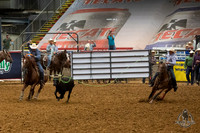 07_06_19_Mesquite_Team_Roping_Peyton Walters, Clay Futrell_115_Silva