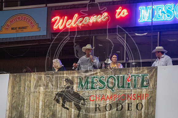 06_08_19_Mesquite_081_Silva