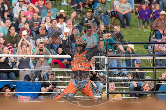 2021_May_08_PBR_Cassvile_TX_438
