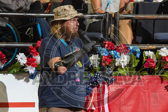 08_03_19_Allen_TX_PBR_142_Silva