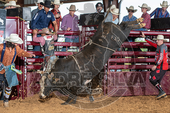 20_May_09_ABBI_217