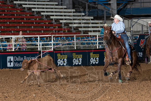 2021Mesquite_R01_BAR_Jayme Marcrum_118