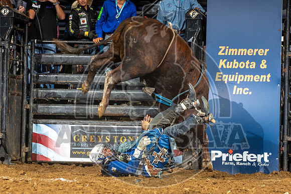 08_03_19_Allen_TX_PBR_240_Silva