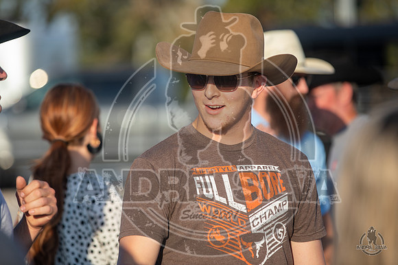 2020_Sep_26_Bowie_Rodeo_Grounds_191