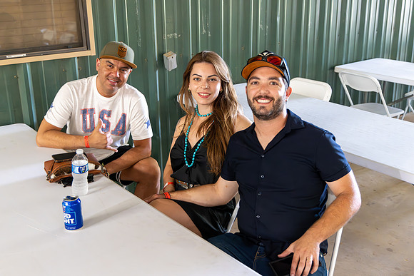 2024_May_17_VieiraRanch_287