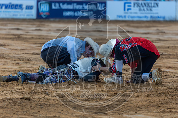 2025_CowtownRodeo_Pilesgrove_NJ_BB_Matt_Smith_130