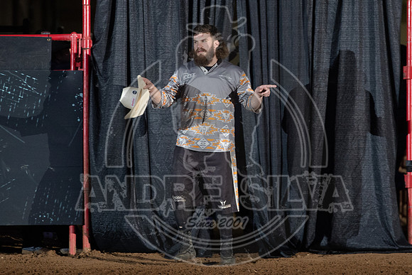 2021_Dec_04_UBF_Fort_Worth_088