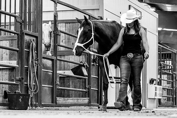 2020_July_25_PatyCowgirl_052