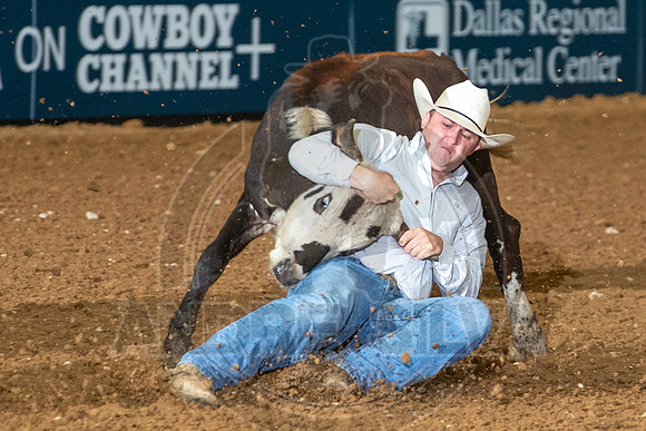2021Mesquite_R01_SW_Zach Peterson_208