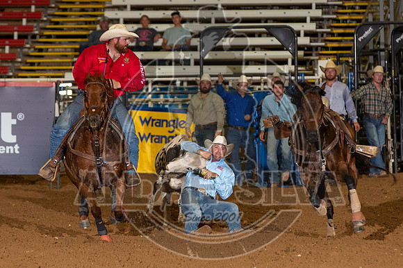 2020_06_06_Mesquite_Steer_Wrestling__184_Silva
