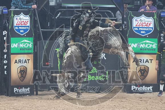 2021_Nov_07_Las_Vegas_NV_082