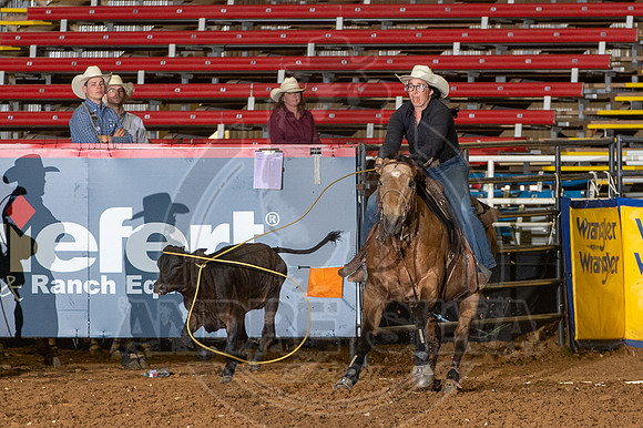 2021Mesquite_R01_BAR_Megan Steiger_134