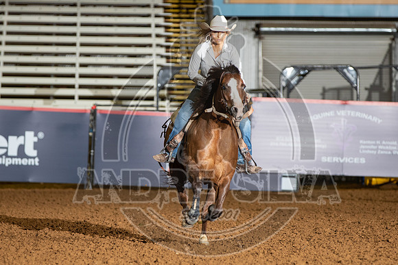 2020_08_01_Mesquite_Barrel_Racing_Daisha_Smith_066