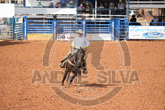 2024_July_06_Ranch_Horse_Competition_3783