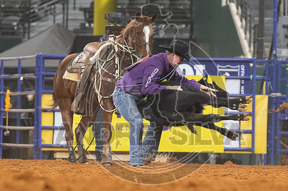 2020_Dez_06_WNFR_Tie_Down_Timber Moore_349