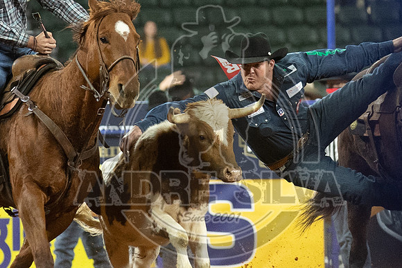 2020_Dez_06_WNFR_Steer_Wrestling_Jacob Edler_164