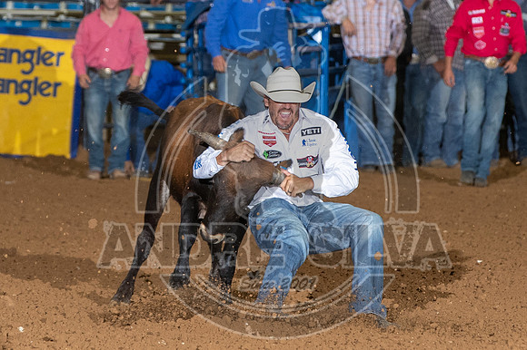2020_06_06_Mesquite_Steer_Wrestling_Tyler Pearson_165_Silva
