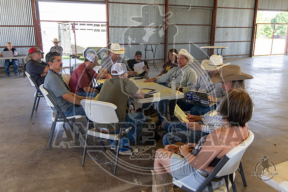 2025_May_31_Decatur_TX_836