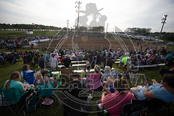 2021_May_08_PBR_Cassvile_TX_243
