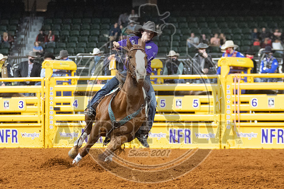 2020_Dez_09_WNFR_Barrel_Racing_Brittany Pozzi Tonozzi_413