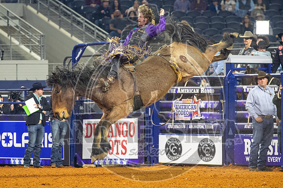2021_TheAmerican_Bareback_Tilden_ Hooper_AndreSilva_090