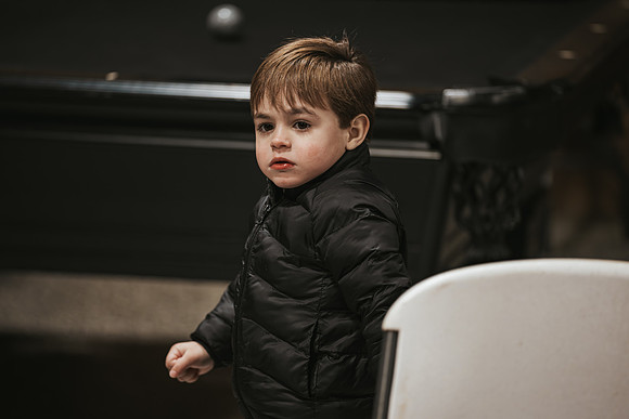 2025_Feb_12_Theo_Leme_097