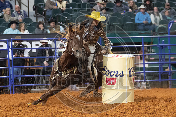 2020_Dez_09_WNFR_Barrel_Racing_Brittney Barnett_408