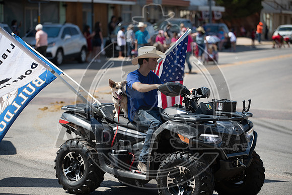 2022_June29_Stamford_706