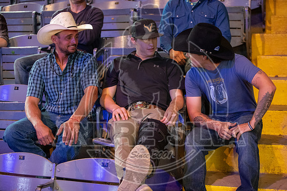 22_April_21_UBF_032