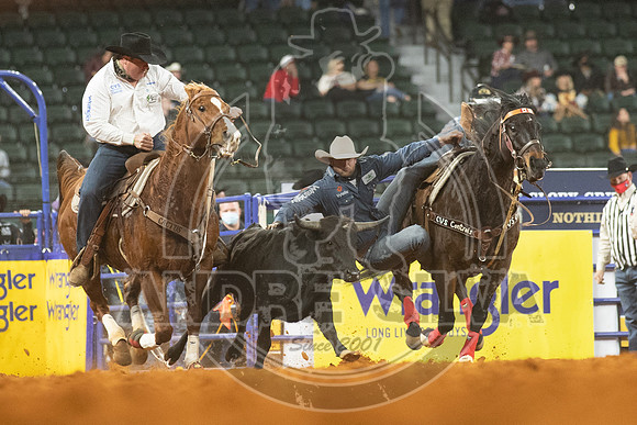 2020_Dez_06_WNFR_Steer_Wrestling_Blake Knowles_200