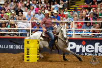 07_06_19_Mesquite_Barrel_Racing_Kacey Kirby_216_Silva