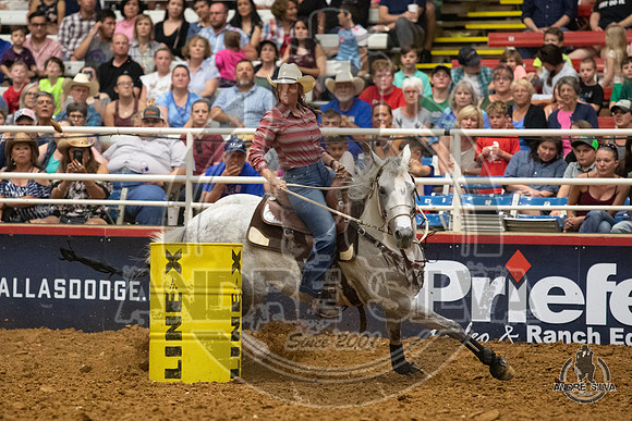 07_06_19_Mesquite_Barrel_Racing_Kacey Kirby_216_Silva